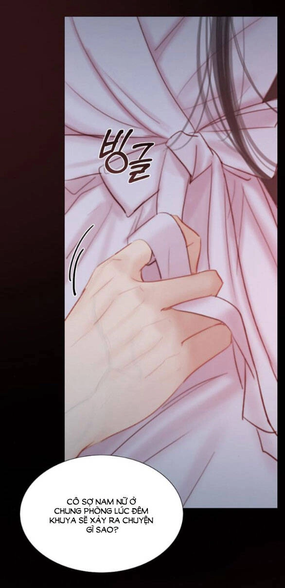 Serena Chapter 49.2 - 54