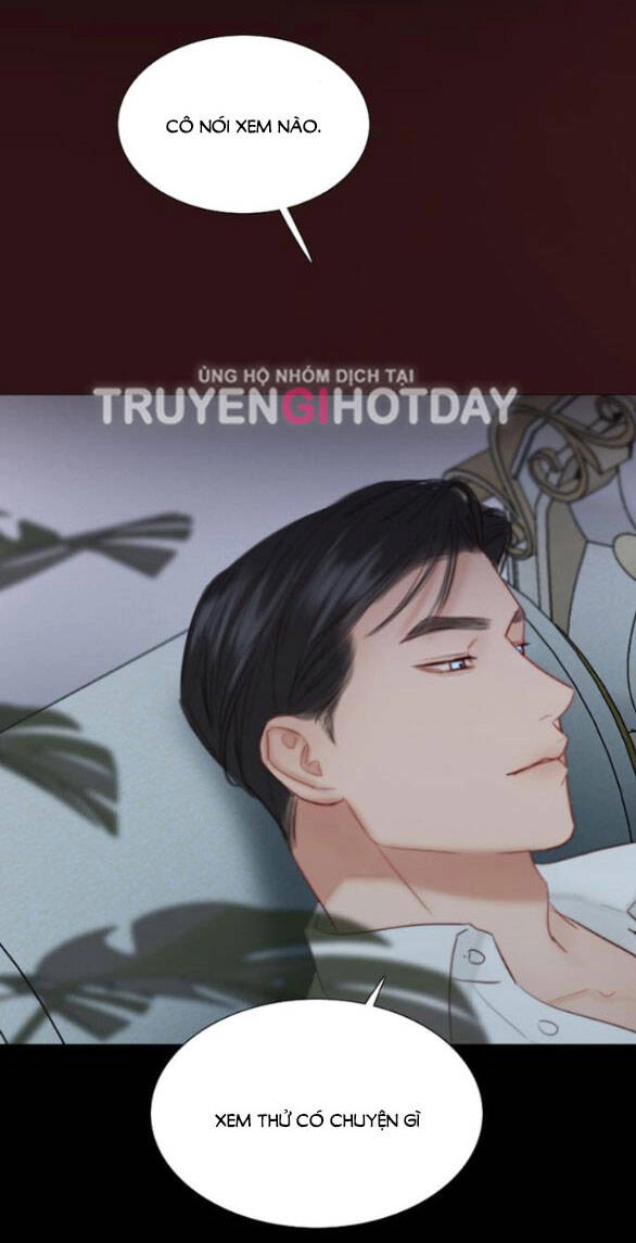 Serena Chapter 49.2 - 55