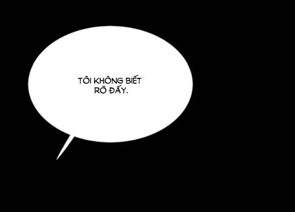 Serena Chapter 49.2 - 57