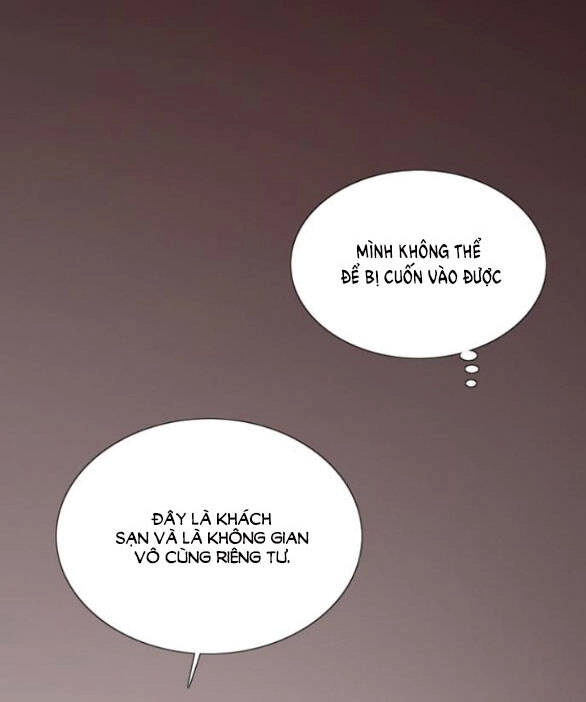 Serena Chapter 49.2 - 59