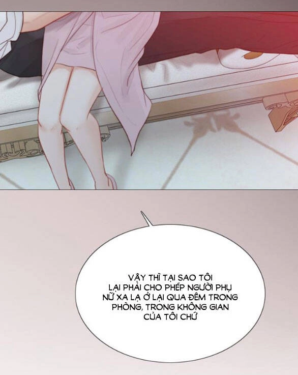 Serena Chapter 49.2 - 60