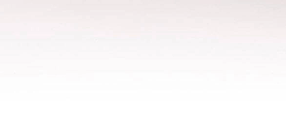 Serena Chapter 49.2 - 61