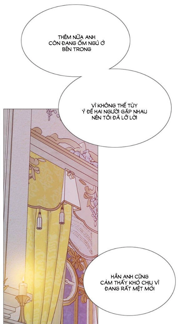 Serena Chapter 49.2 - 62