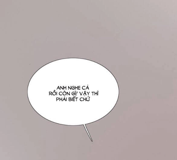 Serena Chapter 49.2 - 64