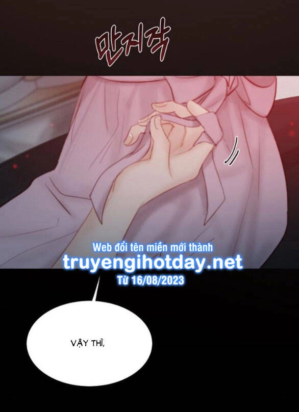 Serena Chapter 49.2 - 68