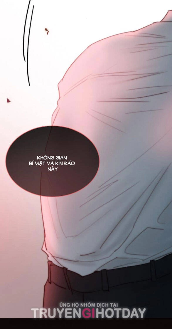 Serena Chapter 49.2 - 70