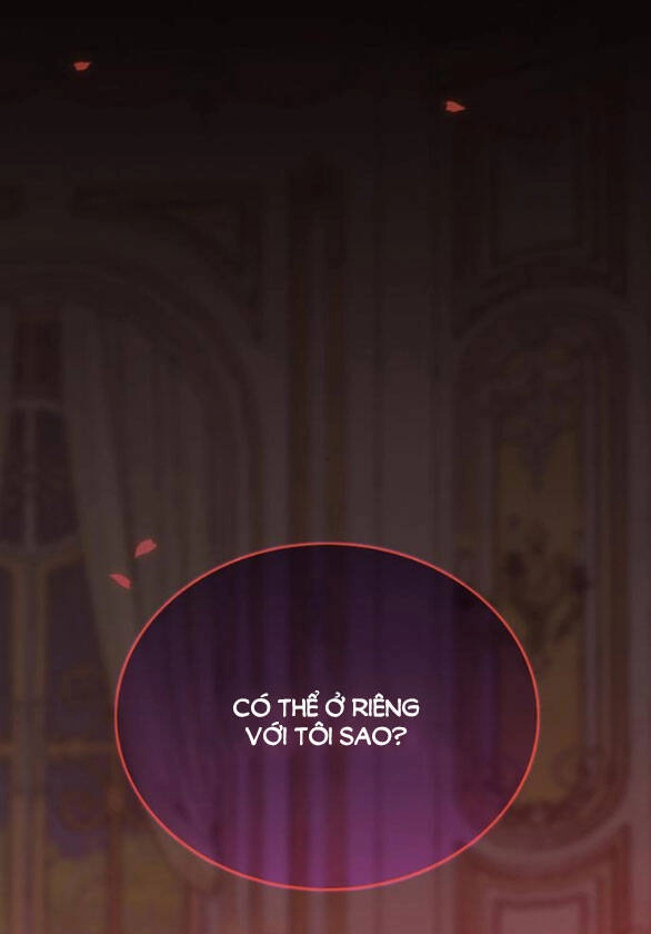 Serena Chapter 49.2 - 71