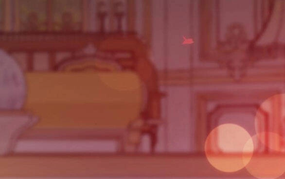 Serena Chapter 49.2 - 72