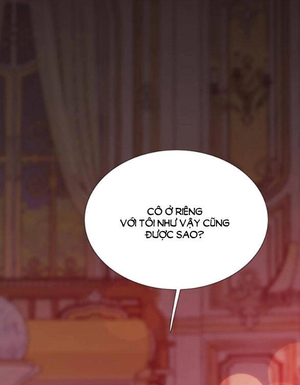 Serena Chapter 50.1 - 7