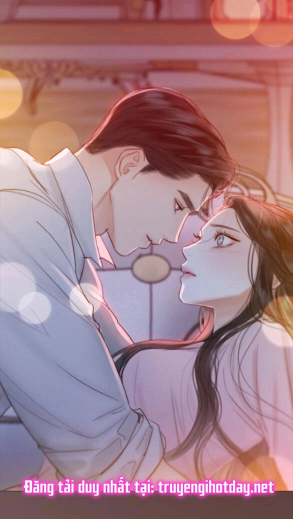 Serena Chapter 50.1 - 8