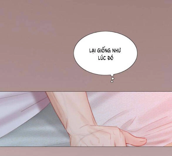 Serena Chapter 50.1 - 10