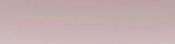 Serena Chapter 50.1 - 11