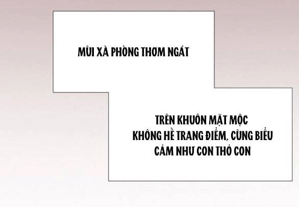 Serena Chapter 50.1 - 12