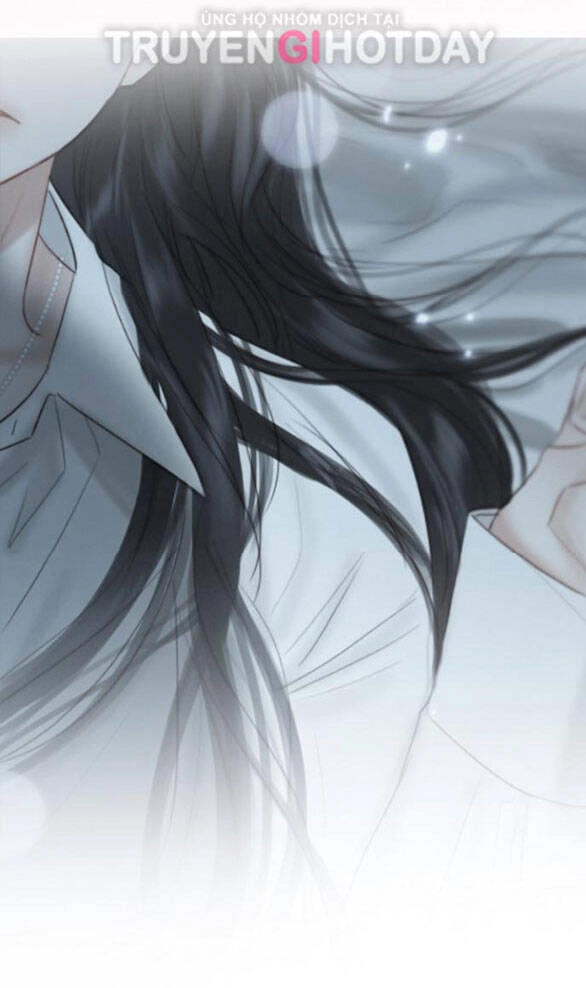 Serena Chapter 50.1 - 13