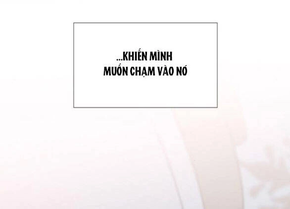 Serena Chapter 50.1 - 14