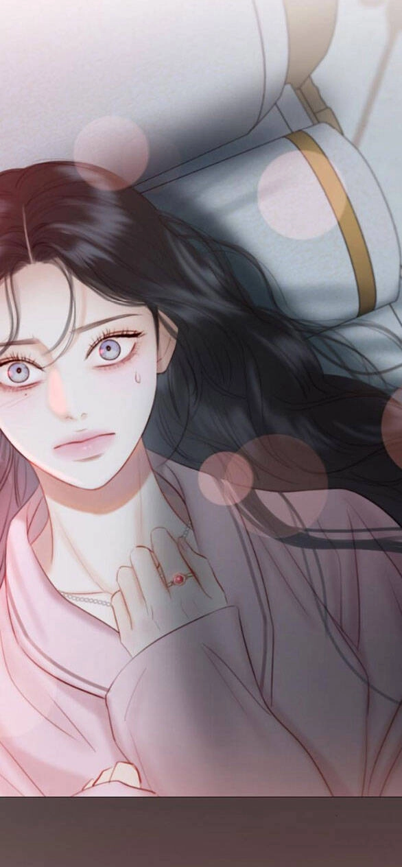 Serena Chapter 50.1 - 15