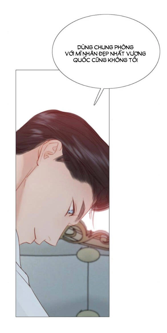 Serena Chapter 50.1 - 17