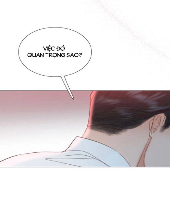 Serena Chapter 50.1 - 20