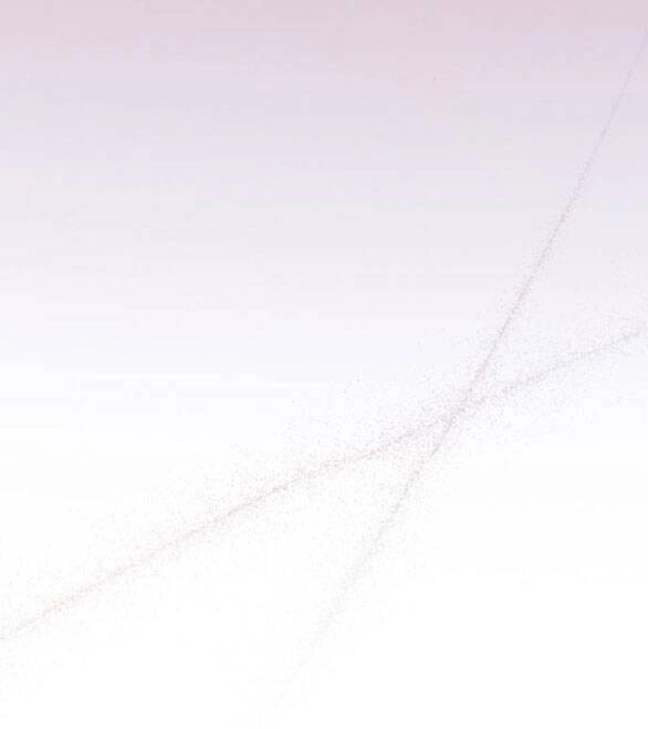 Serena Chapter 50.1 - 22