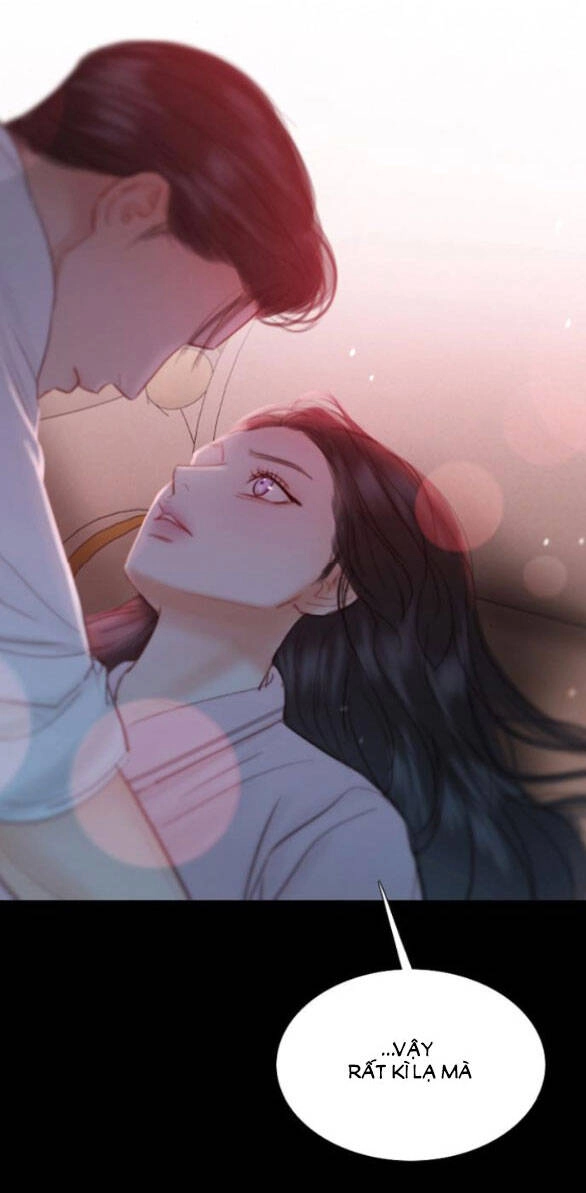 Serena Chapter 50.1 - 24