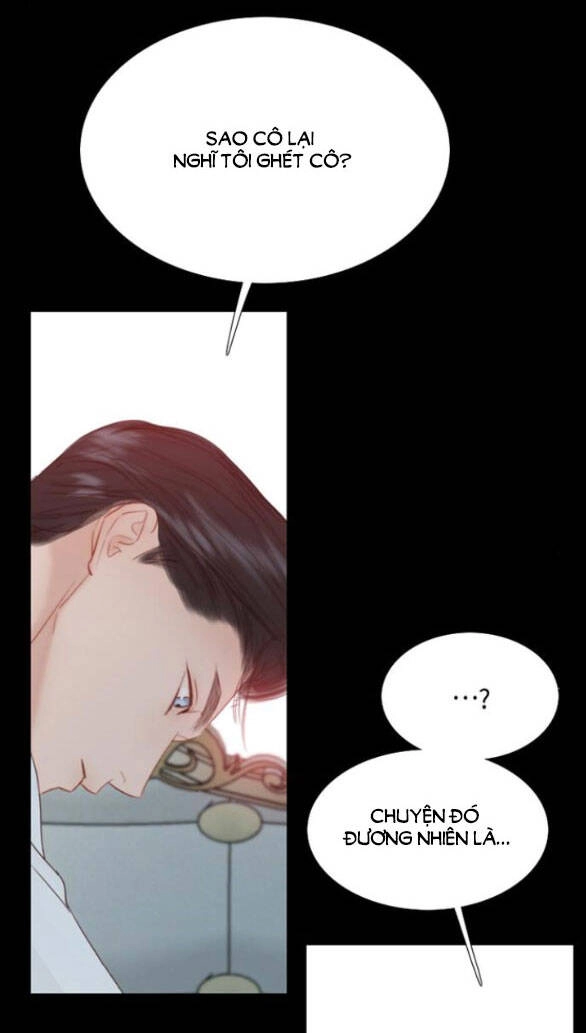 Serena Chapter 50.1 - 26