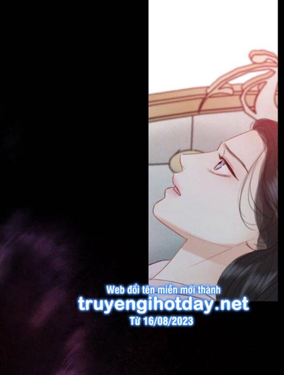 Serena Chapter 50.1 - 27