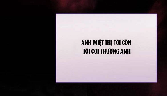 Serena Chapter 50.1 - 29