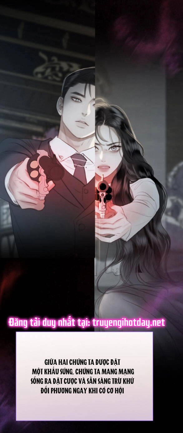 Serena Chapter 50.1 - 30