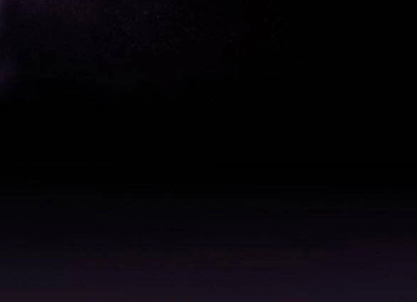 Serena Chapter 50.1 - 31