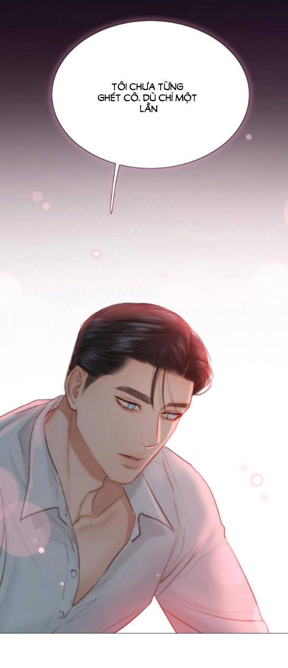 Serena Chapter 50.1 - 32