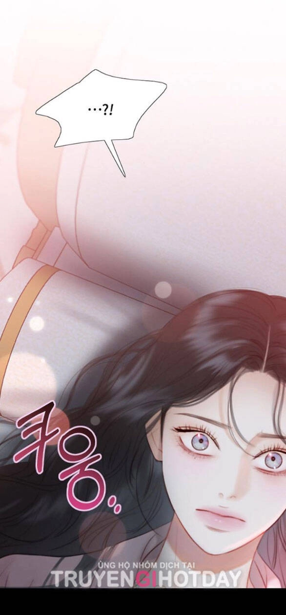 Serena Chapter 50.1 - 34