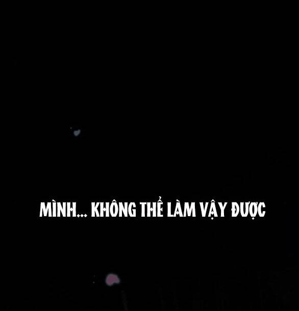 Serena Chapter 50.1 - 35