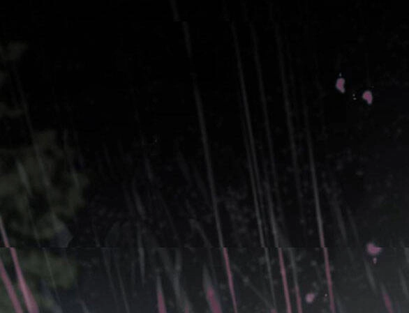 Serena Chapter 50.1 - 36