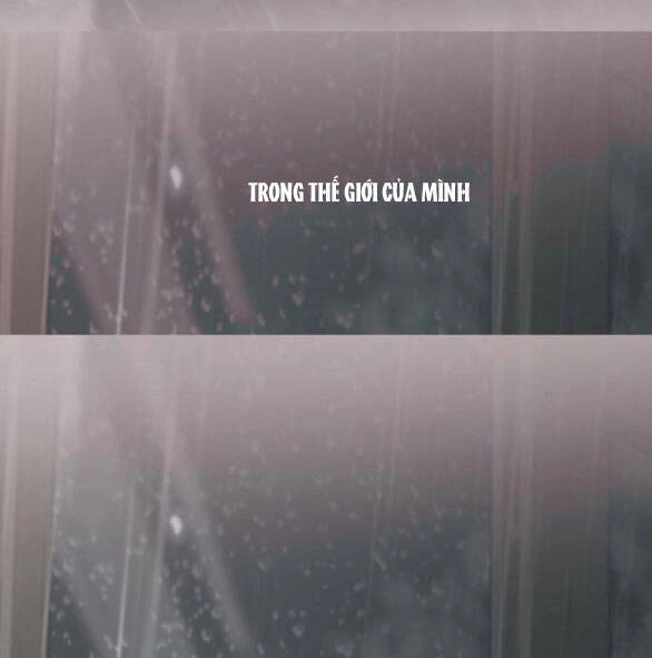 Serena Chapter 50.1 - 38