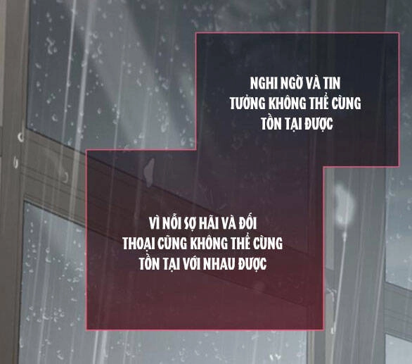 Serena Chapter 50.1 - 39