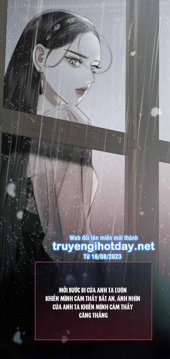 Serena Chapter 50.1 - 40