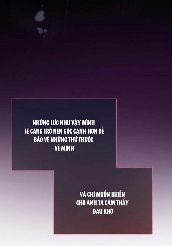 Serena Chapter 50.1 - 41