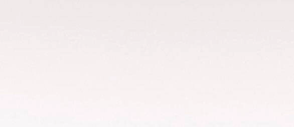 Serena Chapter 50.1 - 45