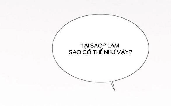 Serena Chapter 50.1 - 46