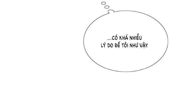 Serena Chapter 50.1 - 48