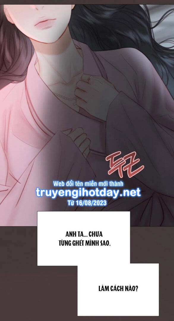 Serena Chapter 50.1 - 52