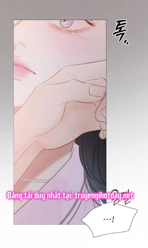 Serena Chapter 50.1 - 55