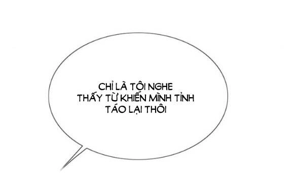 Serena Chapter 50.1 - 58