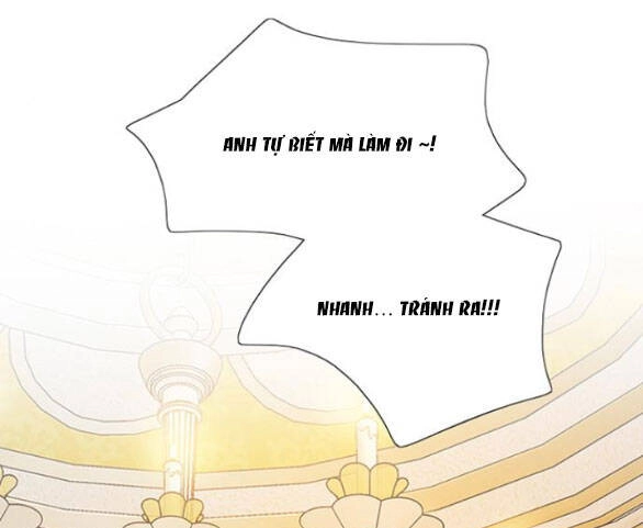 Serena Chapter 50.1 - 63