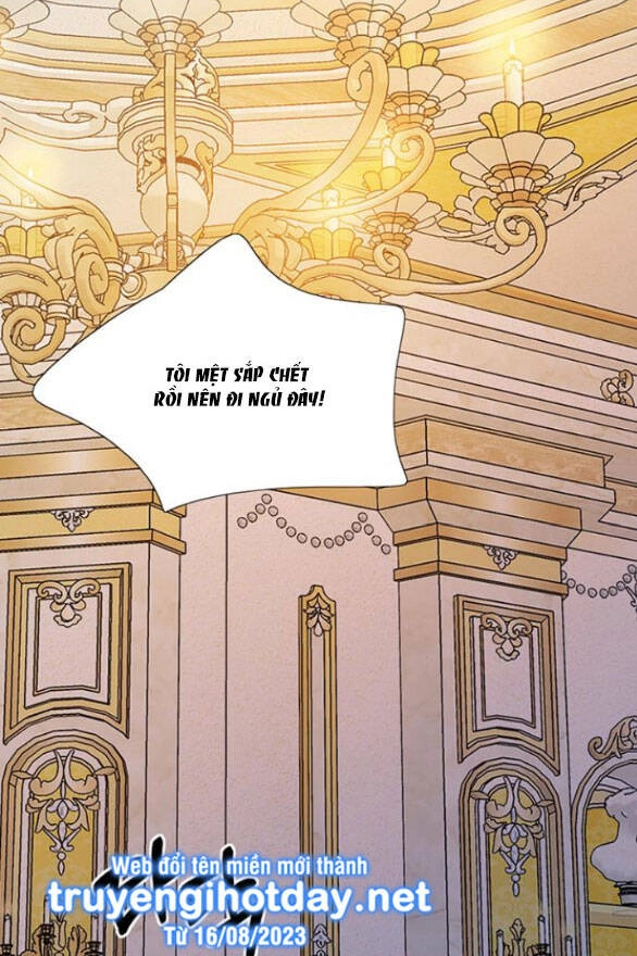 Serena Chapter 50.1 - 64