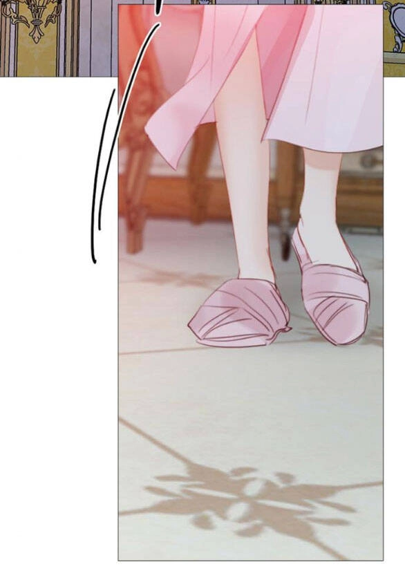 Serena Chapter 50.1 - 65