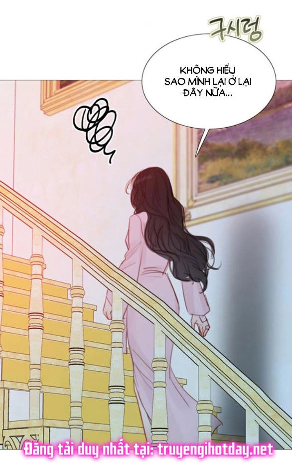 Serena Chapter 50.2 - 1