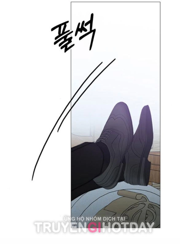 Serena Chapter 50.2 - 4