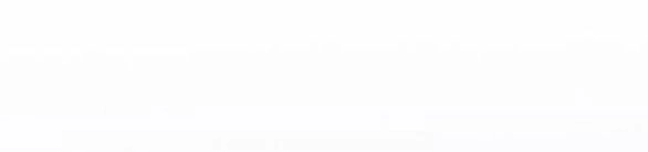 Serena Chapter 50.2 - 5