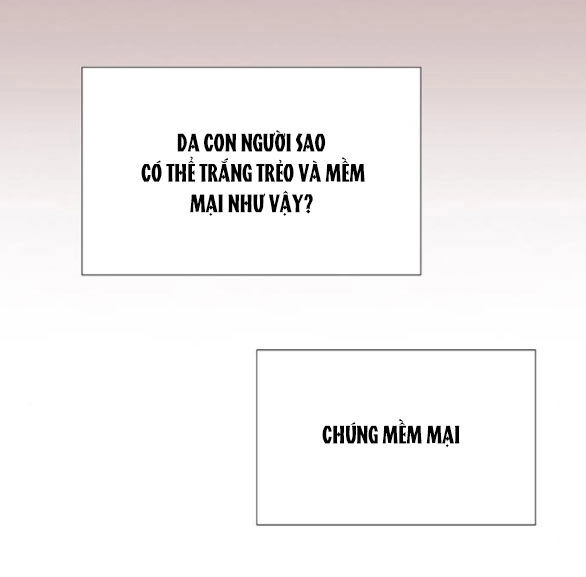 Serena Chapter 50.2 - 7